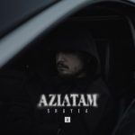 دانلود آهنگ جدید شایع به نام اذیتم