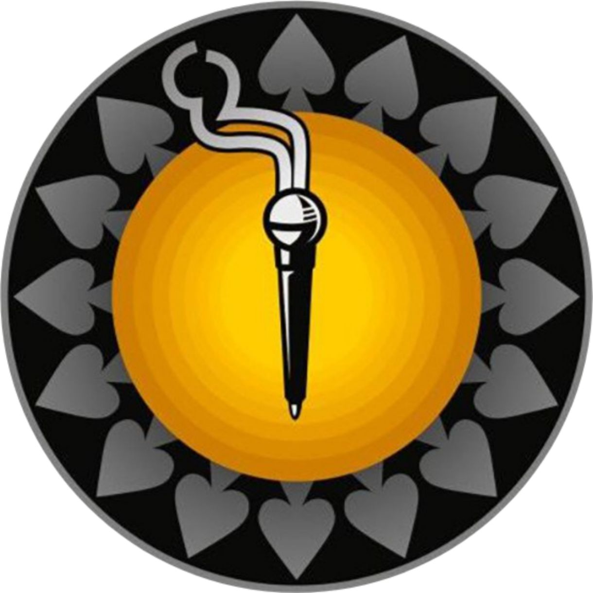 زدبازی